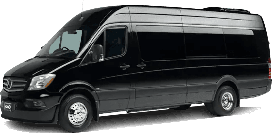 Van